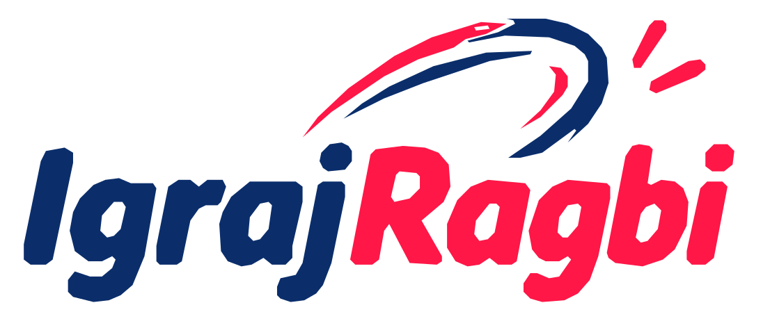 IgrajRagbi